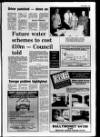 Ballymena Weekly Telegraph Wednesday 27 September 1989 Page 5