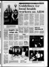 Ballymena Weekly Telegraph Wednesday 27 September 1989 Page 15