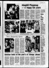 Ballymena Weekly Telegraph Wednesday 27 September 1989 Page 17