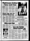 Ballymena Weekly Telegraph Wednesday 27 September 1989 Page 37
