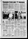Ballymena Weekly Telegraph Wednesday 27 September 1989 Page 39