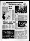 Ballymena Weekly Telegraph Wednesday 11 October 1989 Page 11