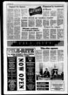 Ballymena Weekly Telegraph Wednesday 11 October 1989 Page 26