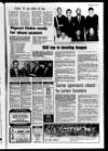 Ballymena Weekly Telegraph Wednesday 11 October 1989 Page 33