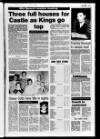 Ballymena Weekly Telegraph Wednesday 11 October 1989 Page 39