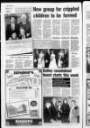 Ballymena Weekly Telegraph Wednesday 03 January 1990 Page 2