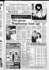 Ballymena Weekly Telegraph Wednesday 03 January 1990 Page 3