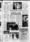 Ballymena Weekly Telegraph Wednesday 03 January 1990 Page 5