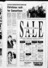 Ballymena Weekly Telegraph Wednesday 03 January 1990 Page 7
