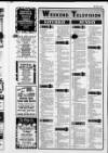 Ballymena Weekly Telegraph Wednesday 03 January 1990 Page 17