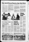Ballymena Weekly Telegraph Wednesday 03 January 1990 Page 24