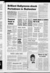 Ballymena Weekly Telegraph Wednesday 03 January 1990 Page 27