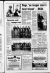 Ballymena Weekly Telegraph Wednesday 10 January 1990 Page 5