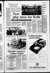 Ballymena Weekly Telegraph Wednesday 10 January 1990 Page 9