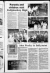 Ballymena Weekly Telegraph Wednesday 10 January 1990 Page 17