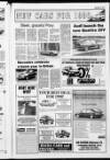 Ballymena Weekly Telegraph Wednesday 10 January 1990 Page 25