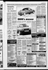 Ballymena Weekly Telegraph Wednesday 10 January 1990 Page 27
