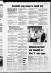 Ballymena Weekly Telegraph Wednesday 10 January 1990 Page 31