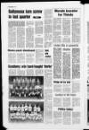 Ballymena Weekly Telegraph Wednesday 10 January 1990 Page 32