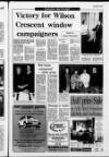 Ballymena Weekly Telegraph Wednesday 17 January 1990 Page 3
