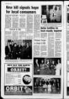 Ballymena Weekly Telegraph Wednesday 17 January 1990 Page 4