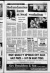 Ballymena Weekly Telegraph Wednesday 17 January 1990 Page 5