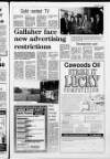 Ballymena Weekly Telegraph Wednesday 17 January 1990 Page 9