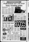 Ballymena Weekly Telegraph Wednesday 24 January 1990 Page 2