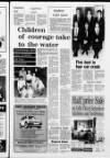 Ballymena Weekly Telegraph Wednesday 24 January 1990 Page 3
