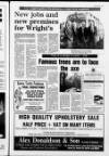 Ballymena Weekly Telegraph Wednesday 24 January 1990 Page 5