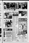 Ballymena Weekly Telegraph Wednesday 24 January 1990 Page 13