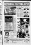 Ballymena Weekly Telegraph Wednesday 24 January 1990 Page 17