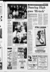 Ballymena Weekly Telegraph Wednesday 24 January 1990 Page 31
