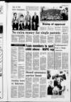 Ballymena Weekly Telegraph Wednesday 24 January 1990 Page 33