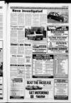 Ballymena Weekly Telegraph Wednesday 24 January 1990 Page 35