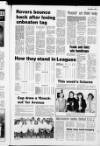 Ballymena Weekly Telegraph Wednesday 24 January 1990 Page 45