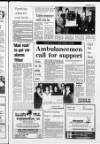 Ballymena Weekly Telegraph Wednesday 31 January 1990 Page 3