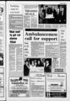 Ballymena Weekly Telegraph Wednesday 31 January 1990 Page 5