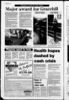 Ballymena Weekly Telegraph Wednesday 31 January 1990 Page 6