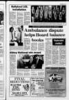 Ballymena Weekly Telegraph Wednesday 31 January 1990 Page 9