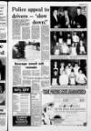 Ballymena Weekly Telegraph Wednesday 31 January 1990 Page 11