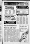 Ballymena Weekly Telegraph Wednesday 31 January 1990 Page 17