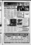Ballymena Weekly Telegraph Wednesday 31 January 1990 Page 19