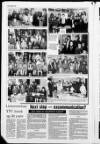 Ballymena Weekly Telegraph Wednesday 31 January 1990 Page 24