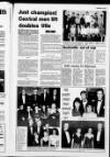 Ballymena Weekly Telegraph Wednesday 31 January 1990 Page 35