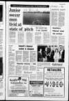 Ballymena Weekly Telegraph Wednesday 07 February 1990 Page 3