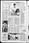 Ballymena Weekly Telegraph Wednesday 07 February 1990 Page 6