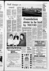 Ballymena Weekly Telegraph Wednesday 07 February 1990 Page 9