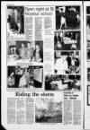 Ballymena Weekly Telegraph Wednesday 07 February 1990 Page 14
