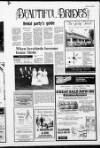 Ballymena Weekly Telegraph Wednesday 07 February 1990 Page 23